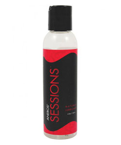 Aneros Sessions Natural Lubricant 