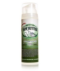 Boy Butter Orginal Fresca Lubricant 