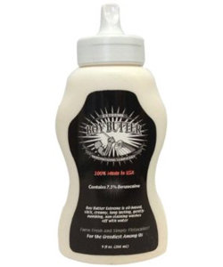 Boy Butter Extreme Desensitizing 9 Oz 