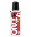 Elbow Grease Hot Gel H2o 2.4 Oz 