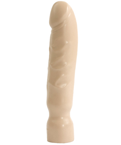 Big Boy 12 Inch Dong Flesh