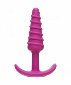 Wonderland Kinky Kat Mini Plug  