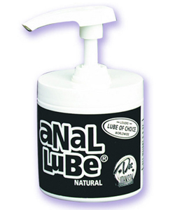 Docs Anal Lube 16