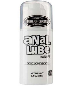 Docs Anal Lube 104