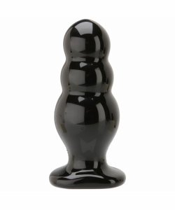 Titanmen Tool Trainer Butt Plug No 4