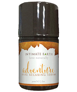 Intimate Earth Adventure Anal Spray for Women
