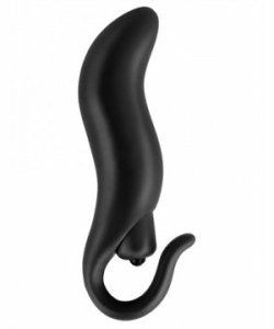 PD4630-23-Pull Plug Vibe Pull Plug Vibe