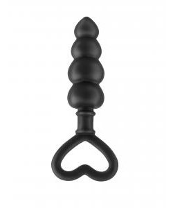 Anal Fantasy Beaded Luv Probe 