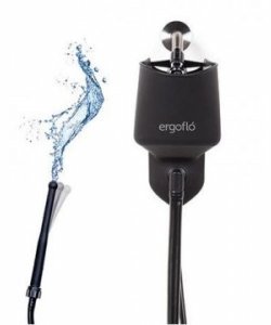 Ergoflo Pro