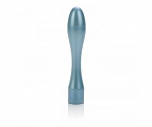 Teardrop Probe Blue