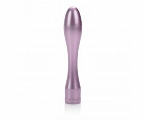 Teardrop Probe Pink 