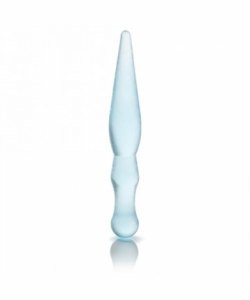 Silicone Ultra Probe Teal