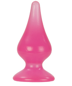 Pixie Probe Pink