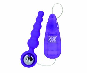 Booty Call Booty Shaker Purple 