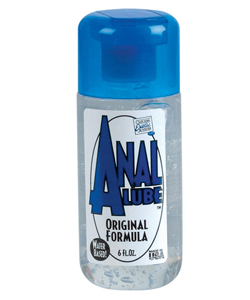 Anal Lube Original 