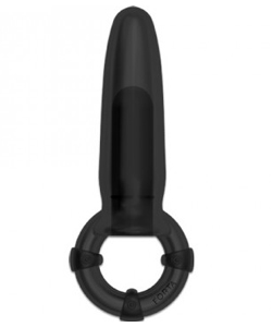 U-Vibe 7 Speed Anal Teaser