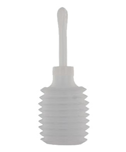 CleanStream Disposable Applicator