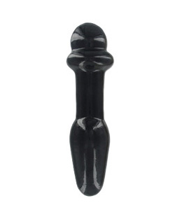 Pawn XL Butt Plug 