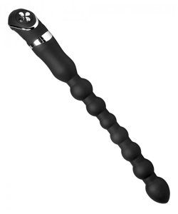 Scepter 10 Function Penetrator 