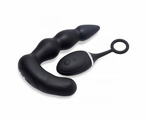 Radar 12 Mode Remote Control Silicone P Spot Plug