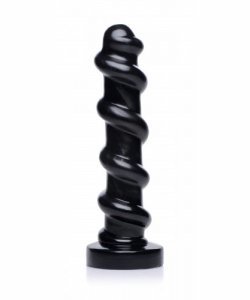 Screw Giant Dildo