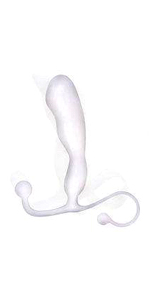 Aneros Helix Male Prostate Stimulator ~ ANE001