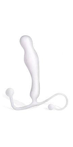 Aneros Eupho Male Prostate Stimulator ~ ANE002