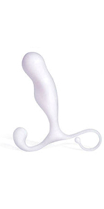 Aneros Maximus Male Prostate Stimulator ~ ANE003