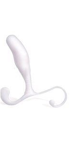 Aneros SGX Male Prostate Stimulator ~ ANE004