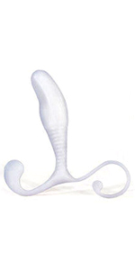 Aneros MXG Male Prostate Stimulator ~ ANE003