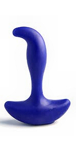 Pandora Prostate Massager  ~ HV0133