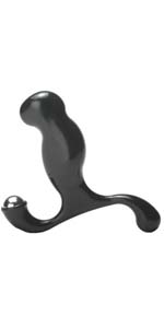 Nexus Excel Male P-Spot Stimulator ~ XR-PM101