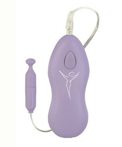 Dr Laura Berman Mimi VibratingMicro Bullet