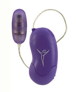 Dr Laura Berman Lila VibratingBullet