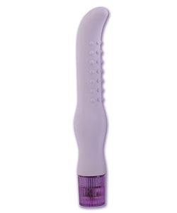 Dr Laura Berman Lola G-SpotMassager