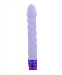 Dr Laura Berman JasmineDomed Massager