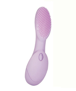 Dr Laura Berman Calypso7 Function Curved Massager