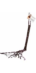 Fetish Fantasy Cat O Nine Tails ~ PD3700-00