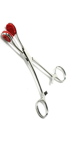 Young Forceps ~ XR-NS130