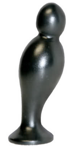 Manbound Sedeux Pop Rubber Dildo ~ SS950-83