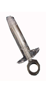 Anal / Rectum Proctoscope ~ XR-LE725