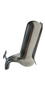 Collins Speculum ~ XR-NS110