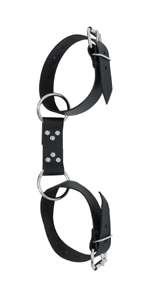 Spartacus Arm Binder ~ SPL-8A-3