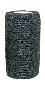 SportSheets 2 Inch Black Restraint Wrap ~ SS326-20