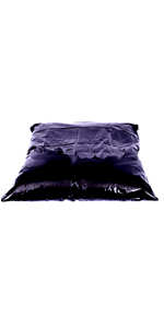 PVC Pillow Case [King]