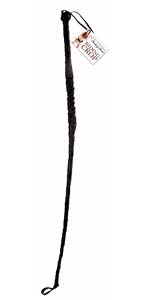 Fetish Fantasy Riding Crop ~ PD3702-00