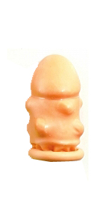 Classix Penis Extension ~  PD1901-00