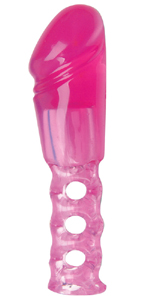 Adam and Eve Penis Enhancer Cage ~ A8419-6