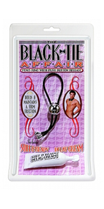 Black Tie Affair Kit ~ PD2231-00