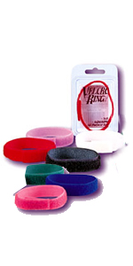 Velcro Ring ~ SE1413-00